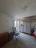 Two-bedroom town house in perfect conditions with two cellars. Celenza Sul Trigno - preview 15