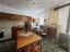 Two-bedroom town house in perfect conditions with two cellars. Celenza Sul Trigno - preview 2