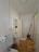 Two-bedroom town house in perfect conditions with two cellars. Celenza Sul Trigno - preview 9