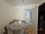 Two-bedroom town house in perfect conditions with two cellars. Celenza Sul Trigno - preview 7