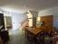 Two-bedroom town house in perfect conditions with two cellars. Celenza Sul Trigno - preview 5