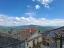 Two-bedroom town house in perfect conditions with two cellars. Celenza Sul Trigno - preview 17