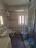 Two-bedroom town house in perfect conditions with two cellars. Celenza Sul Trigno - preview 18