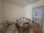 Two-bedroom town house in perfect conditions with two cellars. Celenza Sul Trigno - preview 6