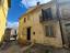 Two-bedroom town house in perfect conditions with two cellars. Celenza Sul Trigno - preview 1