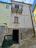 Two-bedroom town house in perfect conditions with two cellars. Celenza Sul Trigno - preview 22