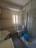 Two-bedroom town house in perfect conditions with two cellars. Celenza Sul Trigno - preview 19