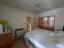 Two-bedroom town house in perfect conditions with two cellars. Celenza Sul Trigno - preview 13