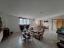 Beautiful, detached five- bedroom town house with two habitable units, two large garages and two terraces with panoramic view. Lettopalena - preview 27