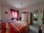Beautiful, detached five- bedroom town house with two habitable units, two large garages and two terraces with panoramic view. Lettopalena - preview 13