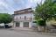 Beautiful, detached five- bedroom town house with two habitable units, two large garages and two terraces with panoramic view. Lettopalena - preview 1