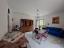 Beautiful, detached five- bedroom town house with two habitable units, two large garages and two terraces with panoramic view. Lettopalena - preview 6