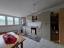 Beautiful, detached five- bedroom town house with two habitable units, two large garages and two terraces with panoramic view. Lettopalena - preview 28