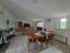 Beautiful, detached five- bedroom town house with two habitable units, two large garages and two terraces with panoramic view. Lettopalena - preview 26