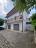 Beautiful, detached five- bedroom town house with two habitable units, two large garages and two terraces with panoramic view. Lettopalena - preview 39