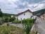Beautiful, detached five- bedroom town house with two habitable units, two large garages and two terraces with panoramic view. Lettopalena - preview 45