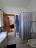 Beautiful, detached five- bedroom town house with two habitable units, two large garages and two terraces with panoramic view. Lettopalena - preview 36