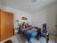Beautiful, detached five- bedroom town house with two habitable units, two large garages and two terraces with panoramic view. Lettopalena - preview 32