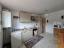 Beautiful, detached five- bedroom town house with two habitable units, two large garages and two terraces with panoramic view. Lettopalena - preview 29