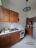 Beautiful, detached five- bedroom town house with two habitable units, two large garages and two terraces with panoramic view. Lettopalena - preview 4