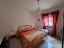 Beautiful, detached five- bedroom town house with two habitable units, two large garages and two terraces with panoramic view. Lettopalena - preview 12