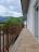 Beautiful, detached five- bedroom town house with two habitable units, two large garages and two terraces with panoramic view. Lettopalena - preview 7