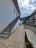 Beautiful, detached five- bedroom town house with two habitable units, two large garages and two terraces with panoramic view. Lettopalena - preview 21