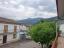 Beautiful, detached five- bedroom town house with two habitable units, two large garages and two terraces with panoramic view. Lettopalena - preview 8