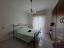 Beautiful, detached five- bedroom town house with two habitable units, two large garages and two terraces with panoramic view. Lettopalena - preview 11