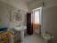 Beautiful, detached five- bedroom town house with two habitable units, two large garages and two terraces with panoramic view. Lettopalena - preview 19