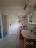 Beautiful, detached five- bedroom town house with two habitable units, two large garages and two terraces with panoramic view. Lettopalena - preview 17