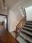 Four-bedroom town house with panoramic balcony and terrace overlooking the Bomba Lake and the Maiella Mountains. Colledimezzo - preview 33