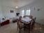 Four-bedroom town house with panoramic balcony and terrace overlooking the Bomba Lake and the Maiella Mountains. Colledimezzo - preview 2