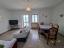 Four-bedroom town house with panoramic balcony and terrace overlooking the Bomba Lake and the Maiella Mountains. Colledimezzo - preview 10