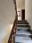 Four-bedroom town house with panoramic balcony and terrace overlooking the Bomba Lake and the Maiella Mountains. Colledimezzo - preview 18