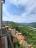 Four-bedroom town house with panoramic balcony and terrace overlooking the Bomba Lake and the Maiella Mountains. Colledimezzo - preview 14