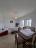 Four-bedroom town house with panoramic balcony and terrace overlooking the Bomba Lake and the Maiella Mountains. Colledimezzo - preview 9