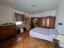 Four-bedroom town house with panoramic balcony and terrace overlooking the Bomba Lake and the Maiella Mountains. Colledimezzo - preview 21