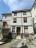 Four-bedroom town house with panoramic balcony and terrace overlooking the Bomba Lake and the Maiella Mountains. Colledimezzo - preview 4