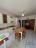 Four-bedroom town house with panoramic balcony and terrace overlooking the Bomba Lake and the Maiella Mountains. Colledimezzo - preview 5