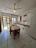 Four-bedroom town house with panoramic balcony and terrace overlooking the Bomba Lake and the Maiella Mountains. Colledimezzo - preview 8