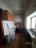 Four-bedroom town house with panoramic balcony and terrace overlooking the Bomba Lake and the Maiella Mountains. Colledimezzo - preview 39