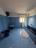Four-bedroom town house with panoramic balcony and terrace overlooking the Bomba Lake and the Maiella Mountains. Colledimezzo - preview 23