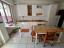 Four-bedroom town house with panoramic balcony and terrace overlooking the Bomba Lake and the Maiella Mountains. Colledimezzo - preview 6