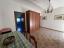 Two-bedroom traditional stone house in habitable conditions with panoramic balcony, vaulted ceilings and stone cellar. Palmoli - preview 19