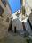 Two-bedroom traditional stone house in habitable conditions with panoramic balcony, vaulted ceilings and stone cellar. Palmoli - preview 2