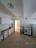 Two-bedroom traditional stone house in habitable conditions with panoramic balcony, vaulted ceilings and stone cellar. Palmoli - preview 6