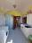 Beautiful four-bedroom detached house in perfect condition, set within private land planted with fruit trees. Located in the peaceful countryside of Ortona. - preview 19