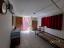 Beautiful four-bedroom detached house in perfect condition, set within private land planted with fruit trees. Located in the peaceful countryside of Ortona. - preview 27