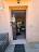 Beautiful four-bedroom detached house in perfect condition, set within private land planted with fruit trees. Located in the peaceful countryside of Ortona. - preview 5
